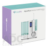 TrueLife AquaFloss Station O300 Ozone ústna sprcha s ozonizáciou vody, so stanicou, nádržka 600 ml 1x1 ks