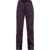 Dámske lyžiarske nohavice Peak Performance W Shred Pants - mystic purple L