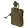 Sumka na puškové zásobníky Competition Rapid Carbine Pouch, Helikon, Olivová