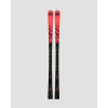 Lyže Volkl Racetiger Gs Master S Viazaním Marker Comp 16 Gw 90mm 6920y1.vr