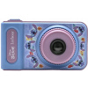Digitálny fotoaparát pre deti Herná kamera Karta 8GB Disney Stitch FULL HD 40Mpx