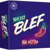 TREFL GRY GAME - Pekný blaf s Trefl 02302
