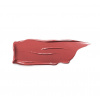 Dior Náplň do dlouhotrvající rtěnky Rouge Satin (Lipstick Refill) 3,2 g Odstín: 434 Promenade