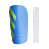 Futbalové chrániče adidas Tiro Club Jr JM4204 L