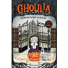 Ghoulia: Making New Frie… (Barbara Cantini)