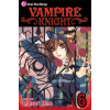 Vampire Knight