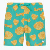 Pánske plavecké šortky Nike Multi Print 5