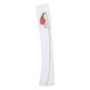 KENZO Flower By Kenzo (W) 30ml, Parfumovaná voda