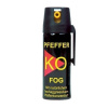 Pepřový sprej KO - FOG, mlha 40 ml