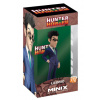 MINIX Anime: Hunter X Hunter - Leorio