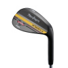 BigMax Golfové palice - wedge MacGregor V-Foil, Gunmetal, pravá strana 52