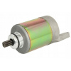 RMS RMS 24 639 0220