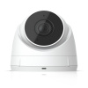 Ubiquiti Ultra-compact, tamper-resistant, and weatherproof 2K HD PoE camera with long-range night vision UVC-G5-Turret-Ultra