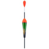 Priebežný Plavák Saenger Sensible Allround Durchlauf Pilot 3g 16cm