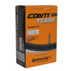 Continental duše Compact 24 Wide 47/57-507 DV 40 mm