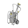 Vysokotlakový čistič Kärcher Professional HD 6/15 Cage, 1.150-970.0