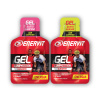 Enervit Enervitene sport gel + kofeín 25ml - citrus-kofeín