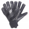 Brankárske rukavice adidas CLASSIC PRO veľ. 11,5