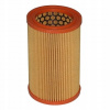 MEIWA VZDUCHOVÝ FILTER MOTO MORINI KANGURO350 82-91
