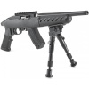 Ruger 22 Charger Takedown 4924 (CHR22-10TD-POLY), kal. .22LR