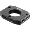 SmallRig 2170 Rod Clamp for Crane V2/ Plus