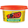 Toro čistiaca pasta 200 g