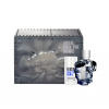 Diesel Only the Brave, Edt 125ml + 75ml deostick pre mužov