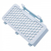 HEPA-Filter pre LG ADQ74213202