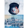 Pýcha a předsudek 2 - DVD /dárkový obal/