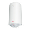 Elíz Elektrický zvislý ohrievač vody EURO 80 SIK/1, objem 80 l, 2 kW