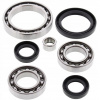 Motul 300V 4T Factory Line 10W-40 4 l