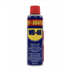 WD-40 multifunkčné mazivo 250 ml