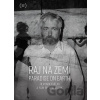 Raj na zemi DVD