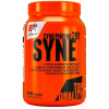 Extrifit Syne Thermogenic Fat Burner 60 tabliet