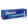 LAMISIL KREM 15G (TUBA LAMINAT)