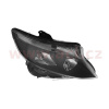 14- -16 přední světlo H7+H15 HELLA (prvovýroba) P 3082962H