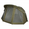 Starfishing Bivak Specter Peak Bivvy 2 Man