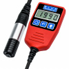 BLUE TECHNOLOGY P-13-S-FE
