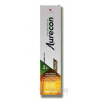 fytofontana Aurecon PLUS ušné sviečky (inov.2021) 1x2 ks