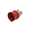 Cabletech KOM0980