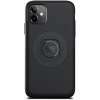 QUAD LOCK MAG Case - iPhone 11