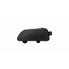 TOPEAK Rámová taška FASTFUEL DRYBAG X