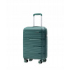 PUCCINI Hard Cabin Kufor polypropylénu Casablanca 36 l