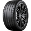 Bridgestone POTENZA SPORT EVO 255/35 R18 94 Y Sklad 8