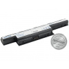 AVACOM NOAC-7750-P32 6400 mAh batéria - neoriginálna