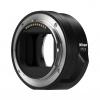 Nikon FTZ II adaptér pre Nikon Z