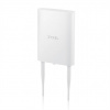 Zyxel NWA55AXE Wireless AX1775 WiFi 6 Dual-Radio Outdoor PoE Access Point NWA55AXE-EU0102F