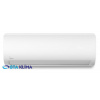 Nástenná klimatizácia Midea Xtreme Save s Wifi MG2X-18-SP 5kW