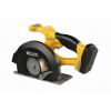 Okružná píla 30cm 8590331985043 Wiky