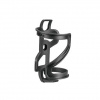 Košík Topeak NINJA MASTER+ CAGE SK+ pravá